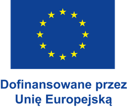 UE logo