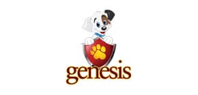 /api/media/file/genesis.jpg