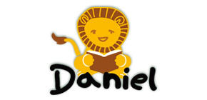 /api/media/file/daniel.jpg
